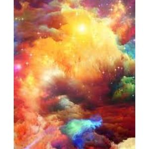 Meet your Posher, Garrett